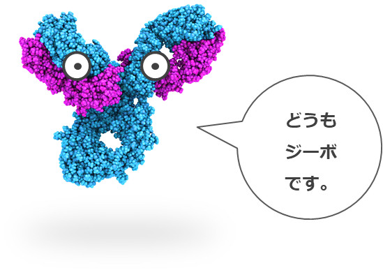 オプジーボ（チェックポイント阻害剤）