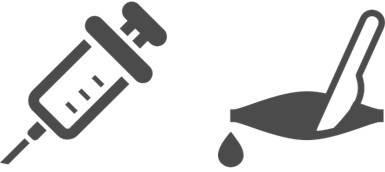 抗がん剤と手術