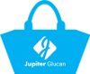 ジュピターグルカンオンラインショップアイコン