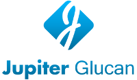 ジュピターグルカンロゴ