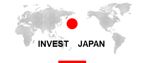 invest_japan