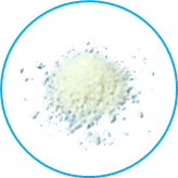 小袋サイズ_イムニィGP（ジーピー）