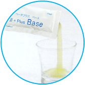 小袋サイズ_Base（ベース）