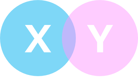 X＋Y